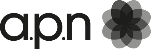 a.p.n