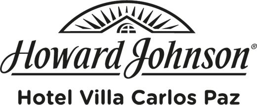 Howard Johnson Hotel Villa Carlos Paz