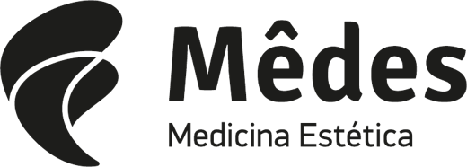 Medes Medicina Estética