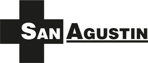 San Agustín