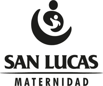 Maternidad San Lucas